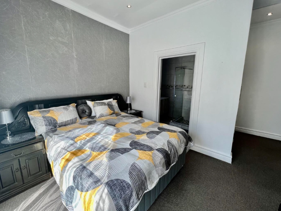 4 Bedroom Property for Sale in Leloko Lifestyle Estate North West